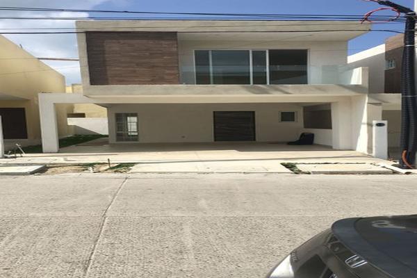 Foto de inmueble en Burton E. Grossman #1220Int. ID 562934, Col. Niños Héroes C.P. 89359, Tampico