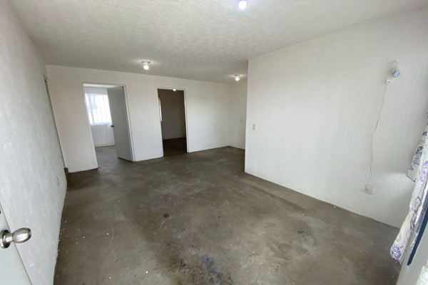 Foto de inmueble en C. Brisa de Cordoba 116, Dep E, León de los Aldama, Guanajuato, Gto, C.p 37669. , Col. Portón del Valle C.P. 37669, León
