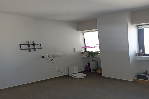 Foto de inmueble en C. Juan Ruiz de Alarcón 519, Torre C Dpto C-1303, Moderna, Guadalajara, Jal, C.P. 44190 , Col. Moderna C.P. 44190, Guadalajara