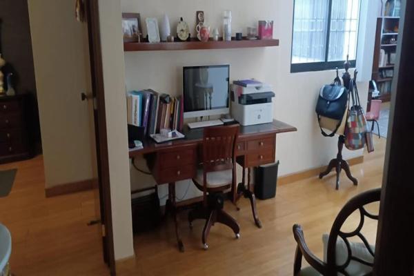 Foto de inmueble en EL REDONDEL  #12121, Col. Trojes de Alonso C.P. 20116, Aguascalientes