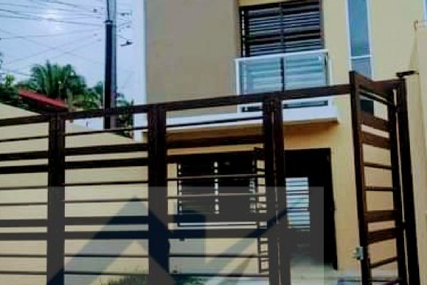 Foto de inmueble en Miguel Hidalgo, Col. Las Palmas C.P. 94476, Fortín