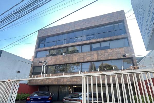 Foto de inmueble en Lindavista, Col. Lindavista Norte C.P. 07300, Gustavo A. Madero