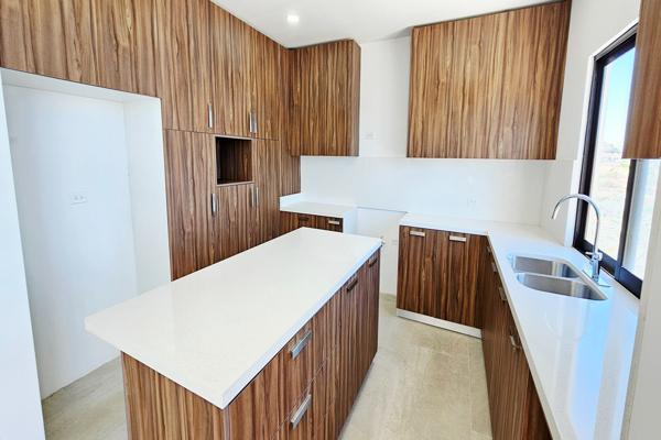 Foto de inmueble en LA CÚSPIDE , Col. Laderas del Mar C.P. 22517, Tijuana