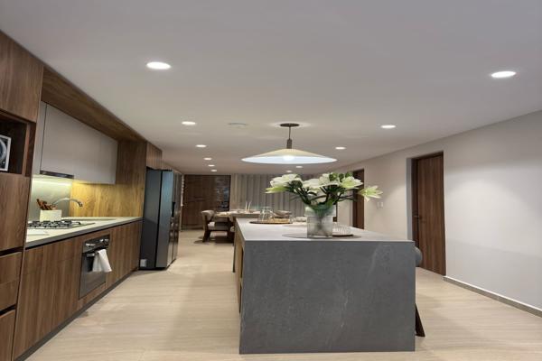 Foto de inmueble en Nuevo León, Col. Condesa C.P. 06140, Cuauhtémoc