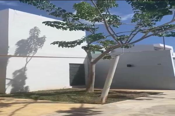 Foto de inmueble en C15, Col. Temozon C.P. 97740, Temozón