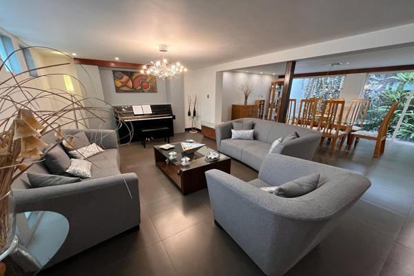 Foto de inmueble en Calle 47-A Poniente 4701 #4701, Col. Estrella del Sur C.P. 72190, Puebla