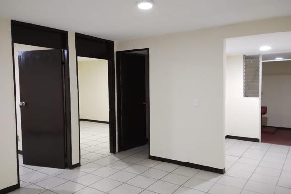 Foto de inmueble en Monte Lisboa #45Int. E17, Col. Lomas de Independencia C.P. 44240, Guadalajara