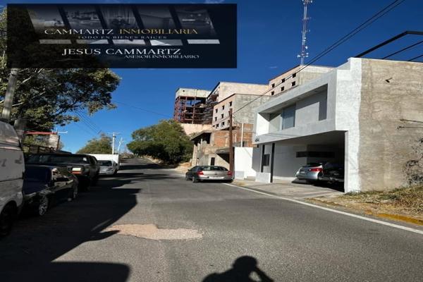 Foto de inmueble en Javier Seade 105 #105, Col. Los Remedios C.P. 34100, Durango