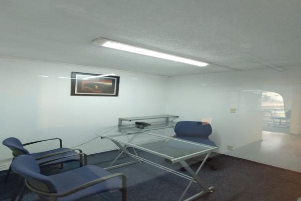 Foto de inmueble en holero #1933, Col. Polanco I Sección C.P. 11510, Miguel Hidalgo