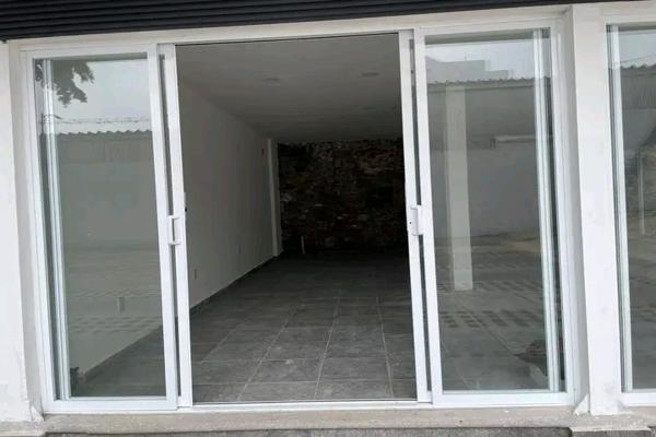 Foto de inmueble en AV 9 BIS SAN JOSE CORDOBA #s/n, Col. San José C.P. 94560, Córdoba