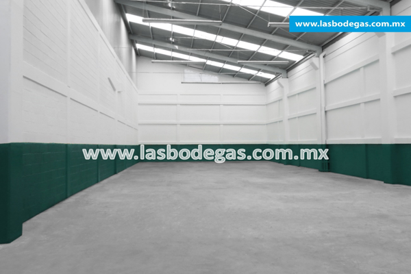 Foto de inmueble en Calle 6 #423, Col. Agrícola Pantitlan C.P. 08100, Iztacalco