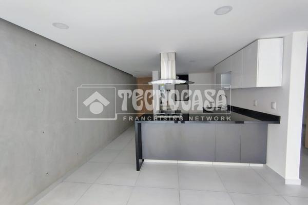 Foto de inmueble en Dr José María Vértiz #1005, Col. Narvarte Oriente C.P. 03023, Benito Juárez