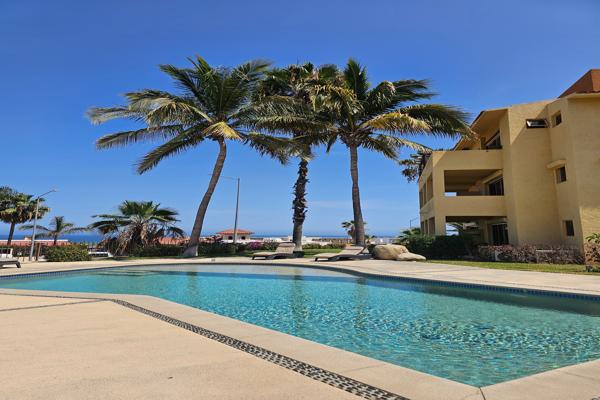 Foto de inmueble en cabo del mar San Jose del Cabo, Col. Zona Hotelera San José del Cabo C.P. 23405, Los Cabos