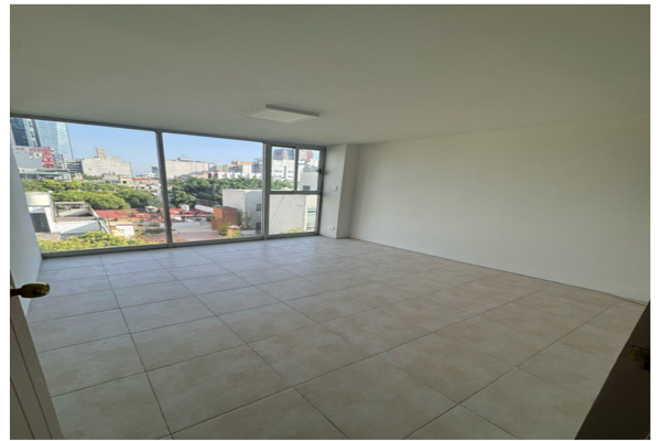 Foto de inmueble en Cantú 9 #9, Col. Anzures C.P. 11590, Miguel Hidalgo