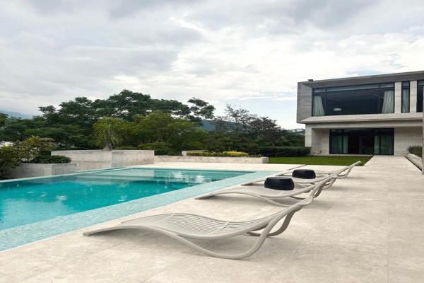 Foto de inmueble en NO, Col. Jardines de San Agustín 3 Sector C.P. 66274, San Pedro Garza García