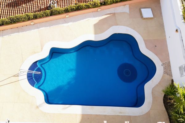 Foto de inmueble en Puebla #4246, Col. Lomas de Costa Azul C.P. 39830, Acapulco de Juárez