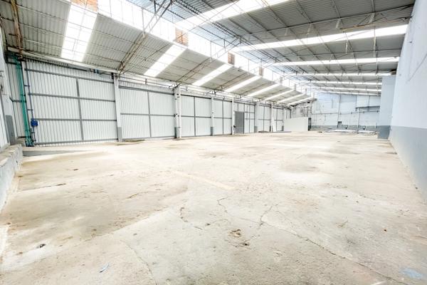 Foto de inmueble en Av 16 de Septiembre  #50Int. Bodega 1B, Col. Industrial Alce Blanco C.P. 53370, Naucalpan de Juárez