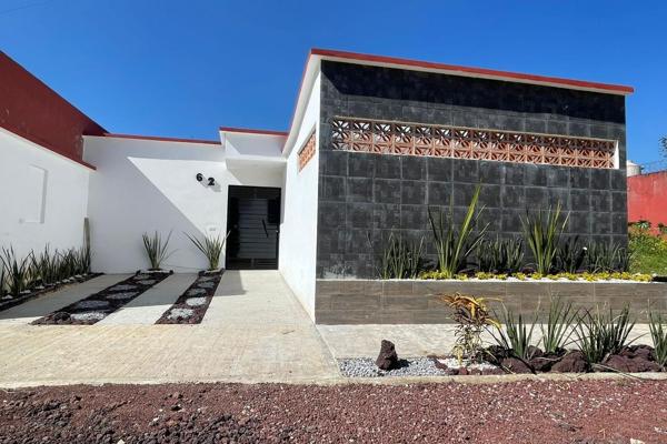 Foto de inmueble en Melchor Ocampo #s/n, Col. La Purísima C.P. 91500, Coatepec
