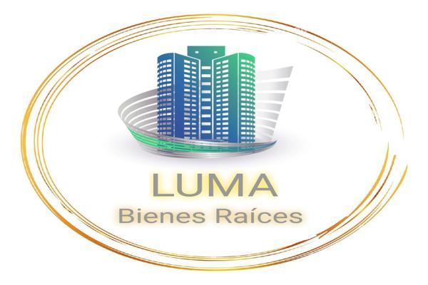 Foto de inmueble en HIPODROMO, Col. Hipódromo Condesa C.P. 06170, Cuauhtémoc