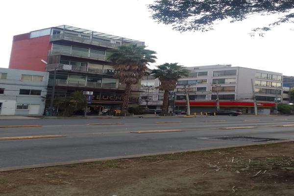 Foto de inmueble en Avenida Benjamín FranklinInt. 2, Col. Escandón I Sección C.P. 11800, Miguel Hidalgo