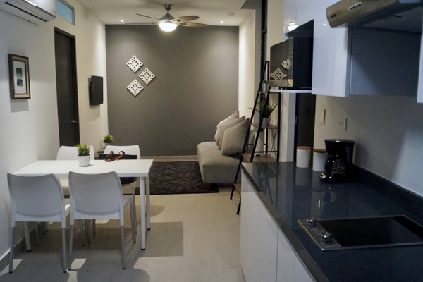 Foto de inmueble en Camino Real 410 #410, Col. San Luciano C.P. 23454, Los Cabos