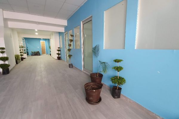 Foto de inmueble en Cali #705, Col. Lindavista Norte C.P. 07300, Gustavo A. Madero