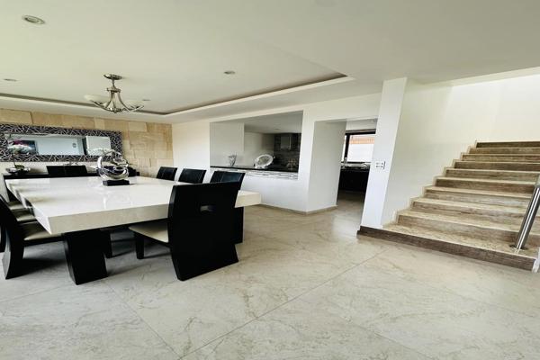 Foto de inmueble en Bulevar Valle Dorado, Col. El Dorado C.P. 54020, Tlalnepantla de Baz