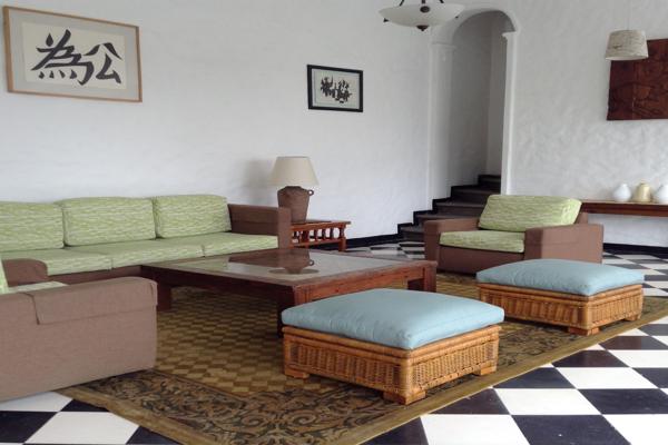 Foto de inmueble en Boulevard Benito juarez, Col. Cuernavaca Centro C.P. 62000, Cuernavaca