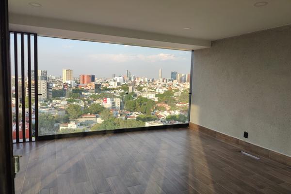 Foto de inmueble en Calzada General Mariano Escobedo 456 #456, Col. Anzures C.P. 11590, Miguel Hidalgo