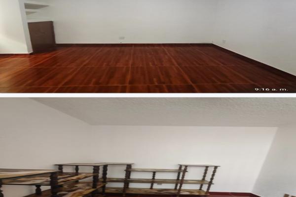 Foto de inmueble en Luis Echeverría , Col. Miguel Hidalgo 3A Sección C.P. 14250, Tlalpan