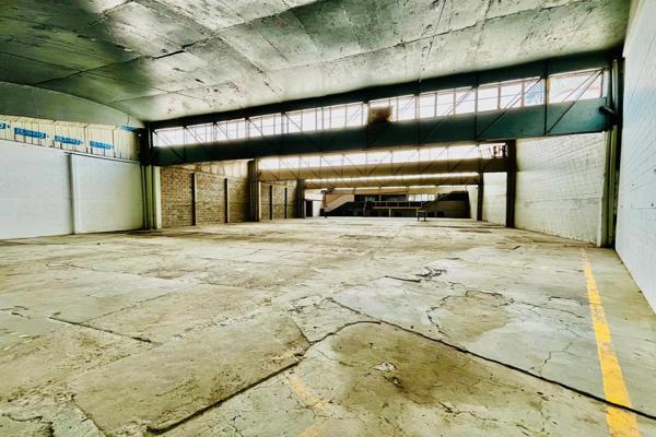 Foto de inmueble en victoria #s/n, Col. Industrial Alce Blanco C.P. 53370, Naucalpan de Juárez