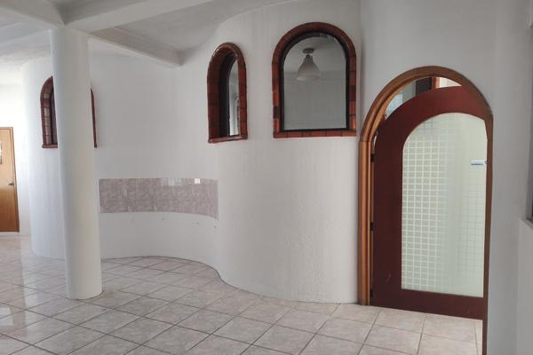 Foto de inmueble en 31 poniente #1Int. 1, Col. Nueva Antequera C.P. 72180, Puebla