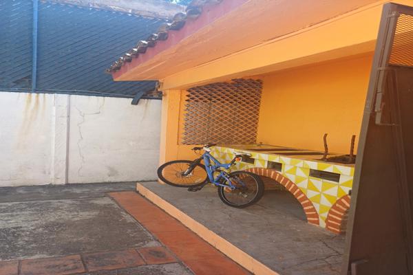 Foto de inmueble en Ruben dario #12Int. 12, Col. Cuernavaca Centro C.P. 62000, Cuernavaca