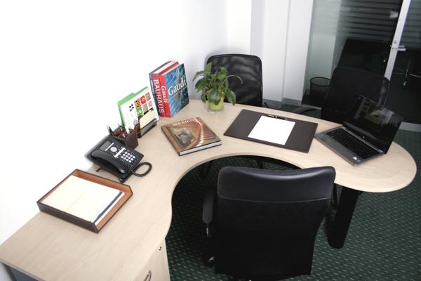 Foto de inmueble en Avenida Prado Norte  #460Int. PISO 2, Col. Lomas de Chapultepec V Sección C.P. 11000, Miguel Hidalgo