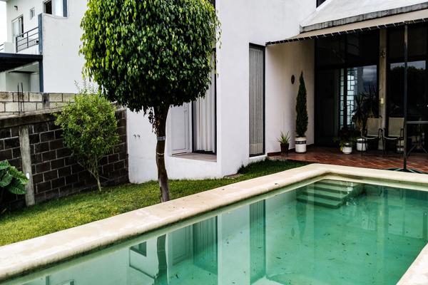 Foto de inmueble en Cedro Manzana 18 #s/n, Col. Emiliano Zapata (Casahuates) C.P. 62738, Yautepec