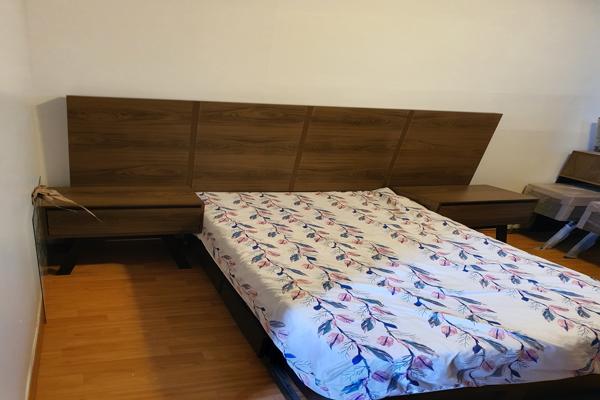Foto de inmueble en Lima 633 #633, Col. Lindavista Norte C.P. 07300, Gustavo A. Madero