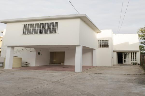 Foto de inmueble en coahuila, Col. Unidad Nacional C.P. 89410, Ciudad Madero