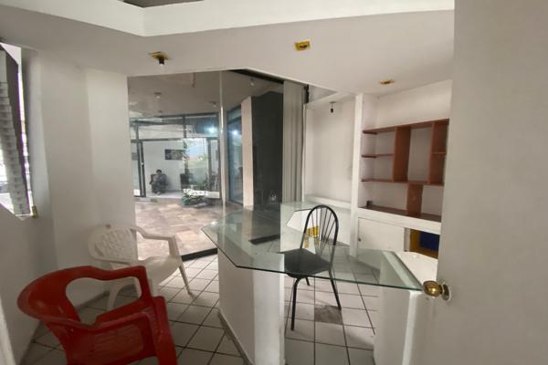 Foto de inmueble en Avenida 1, Col. Córdoba Centro C.P. 94500, Córdoba
