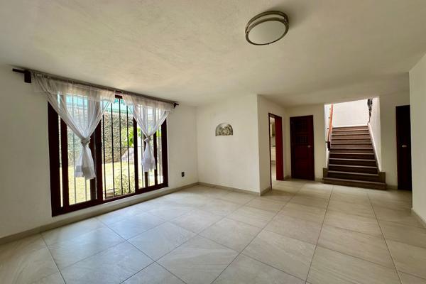 Foto de inmueble en Calle Oruro, Col. Lindavista Norte C.P. 07300, Gustavo A. Madero