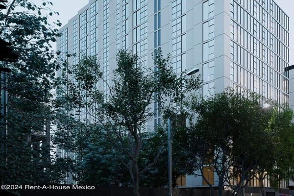 Foto de inmueble en Lago Andrómaco #25-2645AVC, Col. Ampliación Granada C.P. 11529, Miguel Hidalgo