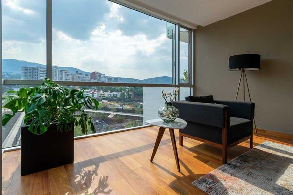 Foto de inmueble en Cobalto, Col. Fuentes del Pedregal C.P. 14140, Tlalpan