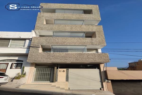 Foto de inmueble en Pradera Baja, Col. Cuernavaca Centro C.P. 62000, Cuernavaca