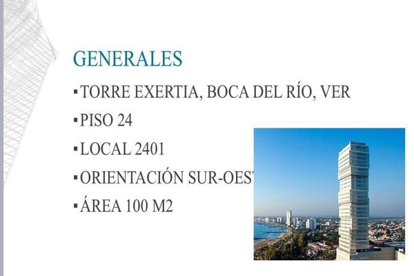 Foto de inmueble en Barco ViejoInt. 2401, Col. Petrolera (Heriberto Kehoe) C.P. 94299, Boca del Río