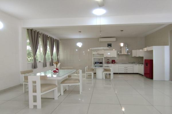 Foto de inmueble en NETZAHUATCOYOTL #s/n, Col. Reforma C.P. 68050, Oaxaca de Juárez