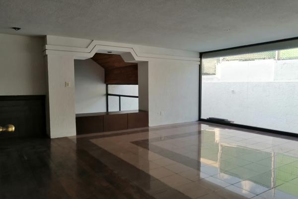 Foto de inmueble en Hierba, Col. Álamos 3a Sección C.P. 76160, Querétaro