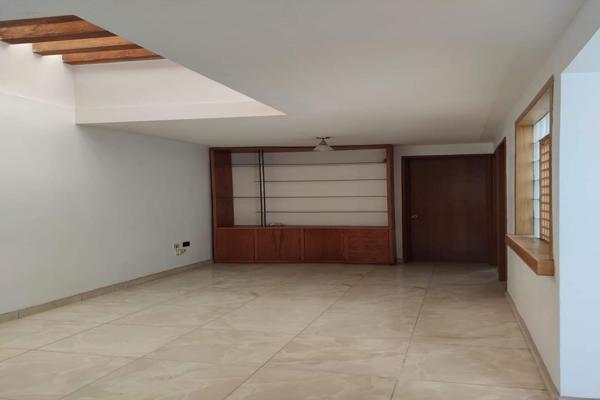 Foto de inmueble en Privada Jesús María #123, Col. San José del Arenal C.P. 20130, Aguascalientes