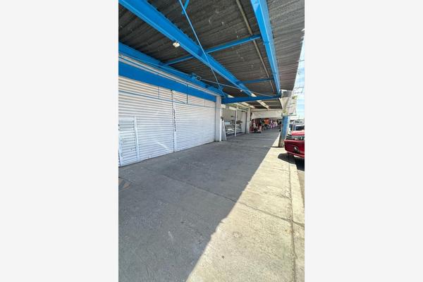Foto de inmueble en CA #1, Col. Central de Abastos C.P. 35045, Gómez Palacio