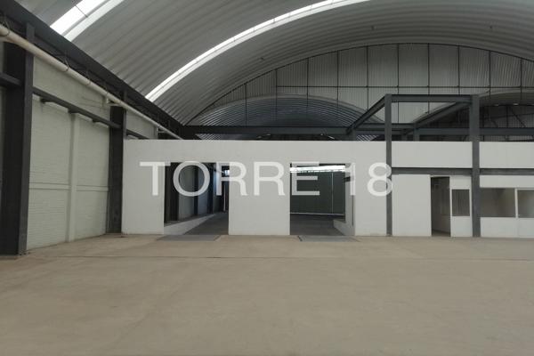 Foto de inmueble en Norte 45 #s/n, Col. Industrial Vallejo C.P. 02300, Azcapotzalco