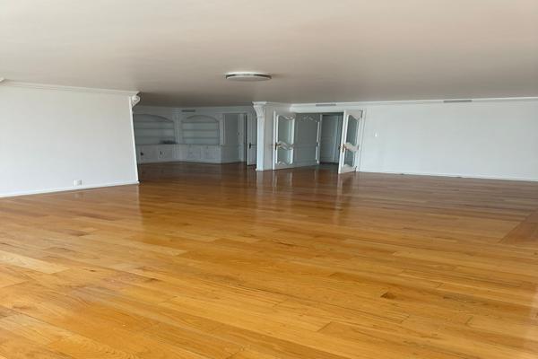 Foto de inmueble en Avenida Paseo de las Palmas 855 #855, Col. Lomas de Chapultepec V Sección C.P. 11000, Miguel Hidalgo