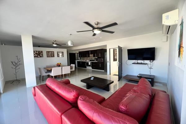 Foto de inmueble en  , Col. Cabo San Lucas Centro C.P. 23450, Los Cabos